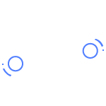 PI-MLB-2-mobile-Enpowering-Developers-ending stage